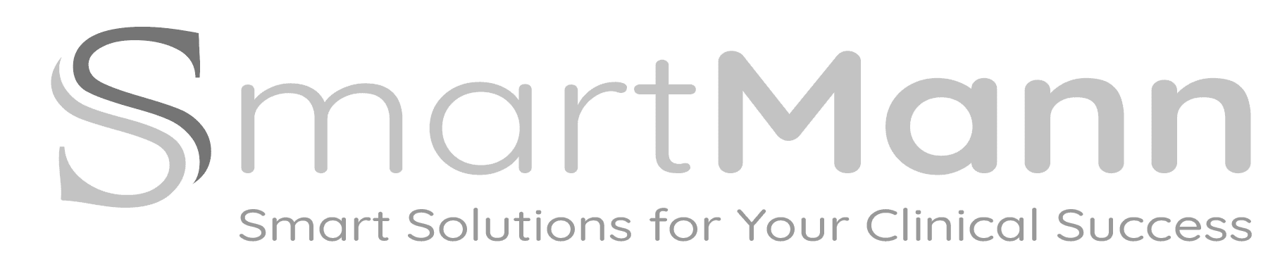 medicate-footer-logo